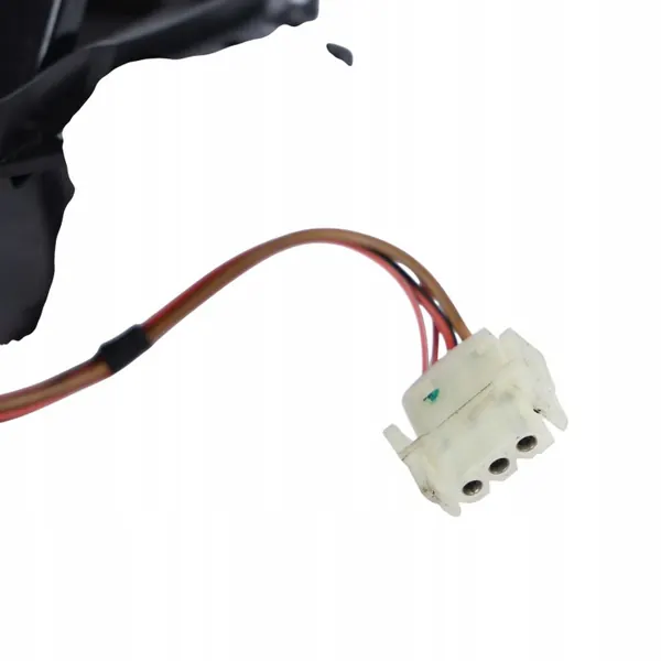 BMW E92/E93 Middenconsole Bekleding OEM 7078571 image 8