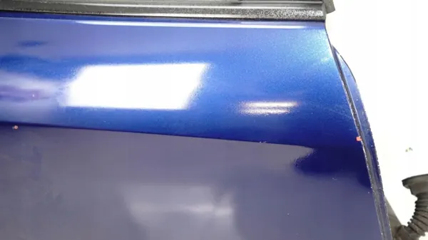 Portière Arrière Droite Mazda 3 BL 08-13 OEM 375485361 image 5