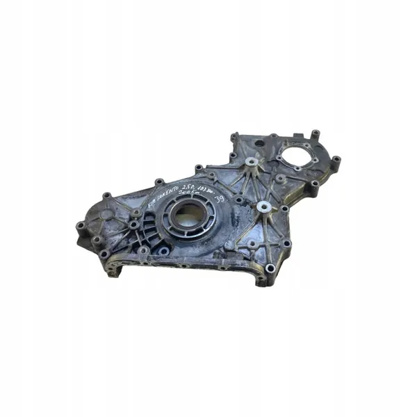 Motoronderdeel OEM JUT161262 voor KIA Sorento image 2