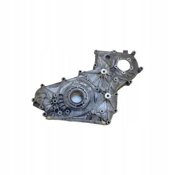 Motoronderdeel OEM JUT161262 voor KIA Sorento image 3