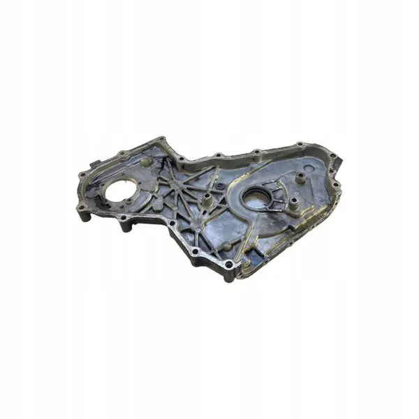 Motoronderdeel OEM JUT161262 voor KIA Sorento image 4