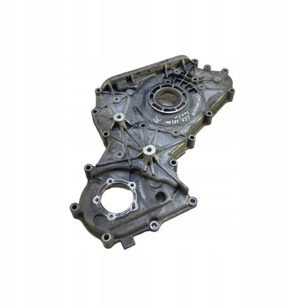 Motoronderdeel OEM JUT161262 voor KIA Sorento image 5
