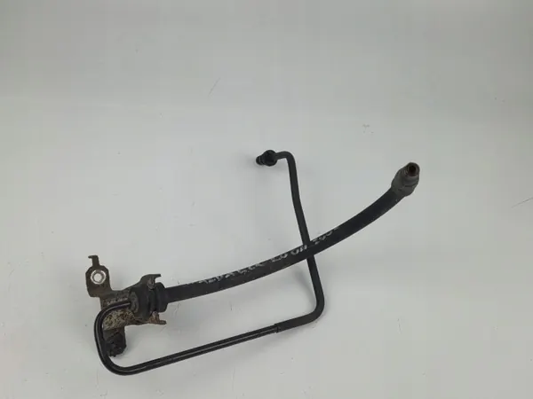 Cable de embrague OEM 5N617K592GA Mazda 5 1.8 image 2