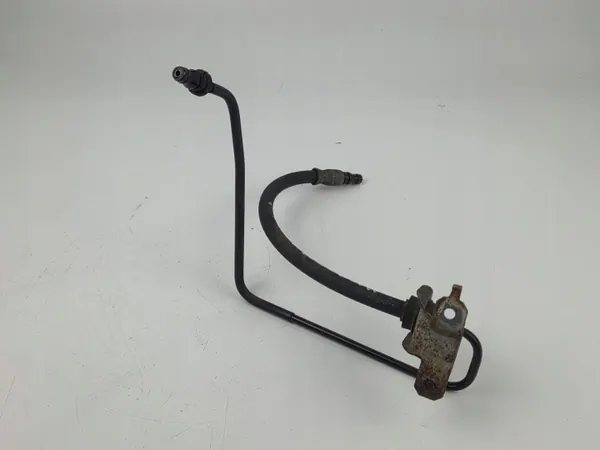 Cable de embrague OEM 5N617K592GA Mazda 5 1.8 image 3