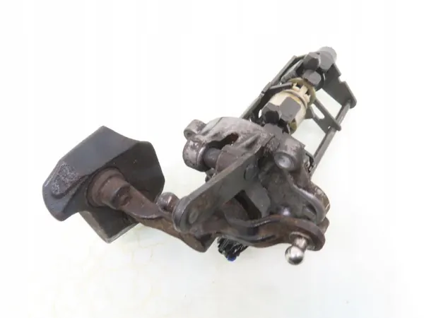 Versnellingspook Ford C-Max I 1.8 TDCi OEM 3S7R7B244AB image 4