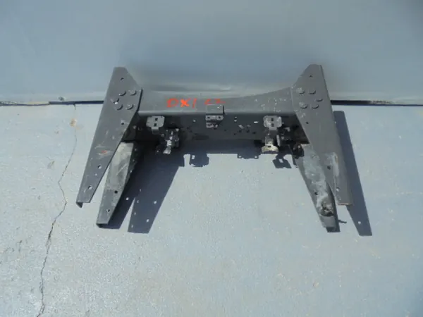 OEM 9090nn Renault Premium DXi Rahmenbalken image 2