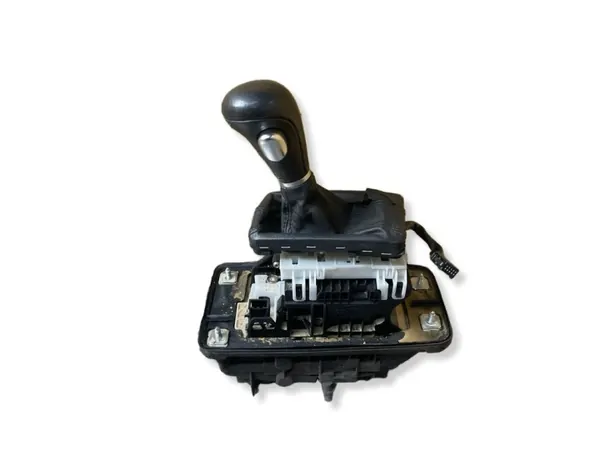 Växelspak OEM 4F1713041 för Audi A6 S6 C6 image 2