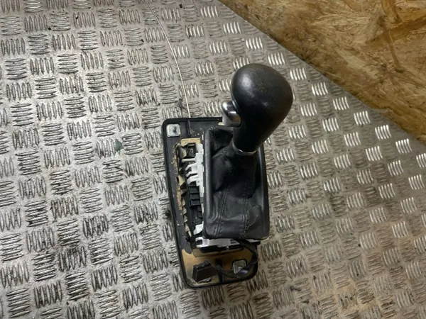 Växelspak OEM 4F1713041 för Audi A6 S6 C6 image 3