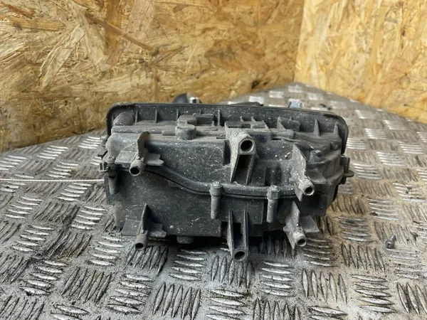 Växelspak OEM 4F1713041 för Audi A6 S6 C6 image 4