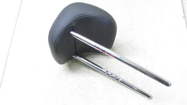 BMW X1 F48 Rechter hinterer Kopfstütze OEM GIS61083 image 4