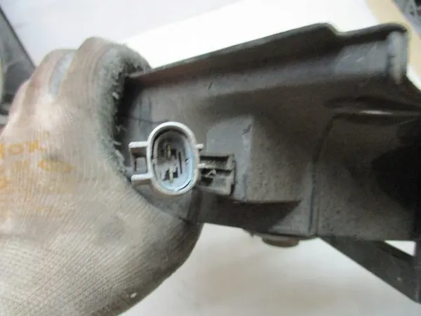 TOYOTA CELICA VI 94-99 Kylarrubrik 1.8 7A-FE image 5