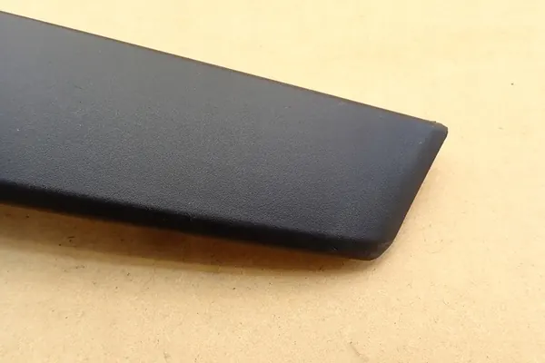 Toyota C-HR Etuvasen Puskuri Koriste 76852F4010 LH OE image 3