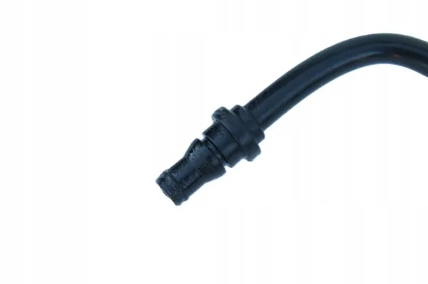 Tuyau de Pompe d'Embrayage FORD FOCUS MK2 LIFT 1.6 16 image 2