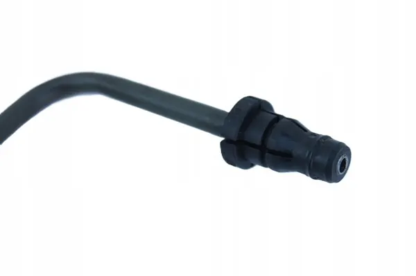 Tuyau de Pompe d'Embrayage FORD FOCUS MK2 LIFT 1.6 16 image 3