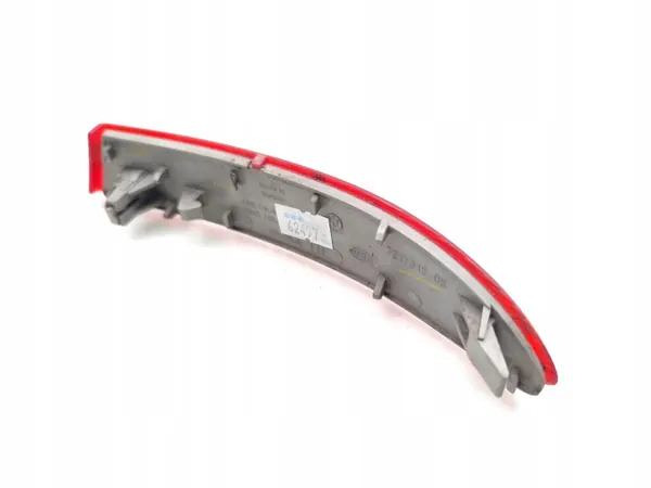 BMW F25 bakre stötfångarreflektor OEM 7217315 image 3