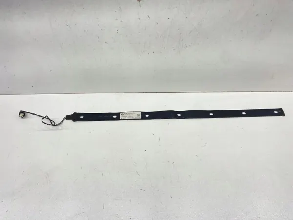 BMW Smart Opener Anturi Kaapeli OEM 7391042 image 3