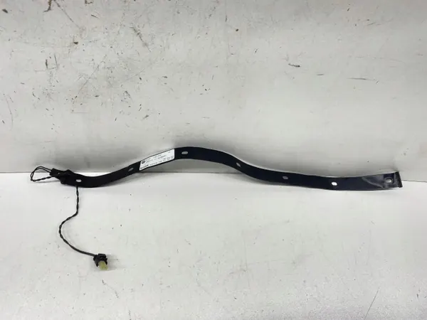 BMW Smart Opener Anturi Kaapeli OEM 7391042 image 6