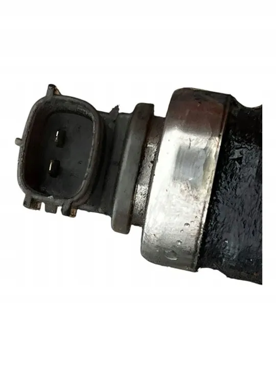 Bränsleinsprutare Toyota Auris 150 2007 OEM 236700R030 image 2