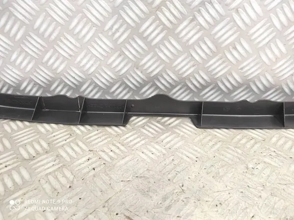 Rinforzo paraurti TOYOTA YARIS (_P13_) 521250D060 image 4