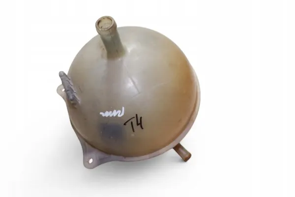 Tanque de expansão de refrigerante VW image 2