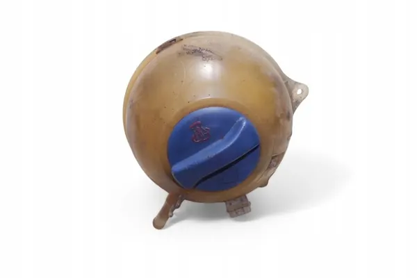 Tanque de expansão de refrigerante VW image 3