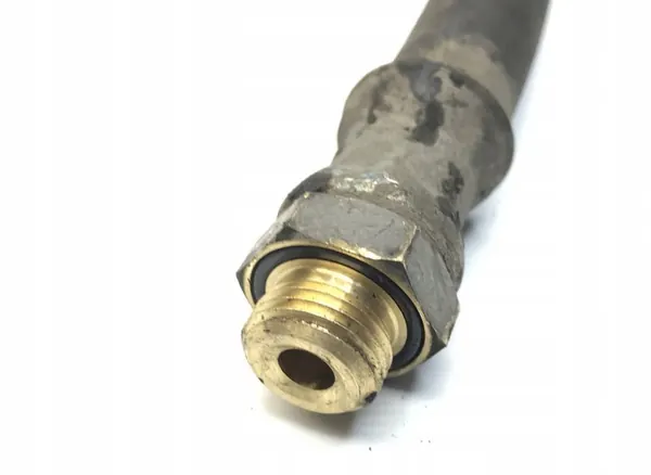 980832 VOLVO Flexible de Frein image 2