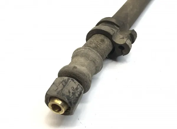 980832 VOLVO Flexible de Frein image 3