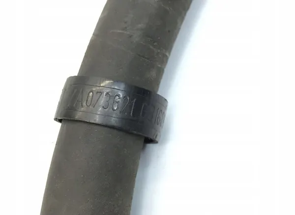 980832 VOLVO Flexible de Frein image 4