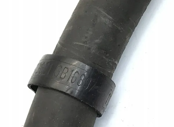 980832 VOLVO Flexible de Frein image 5