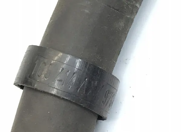 980832 VOLVO Flexible de Frein image 6