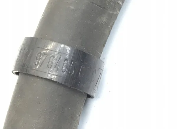 980832 VOLVO Flexible de Frein image 7