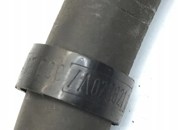 980832 VOLVO Flexible de Frein image 8