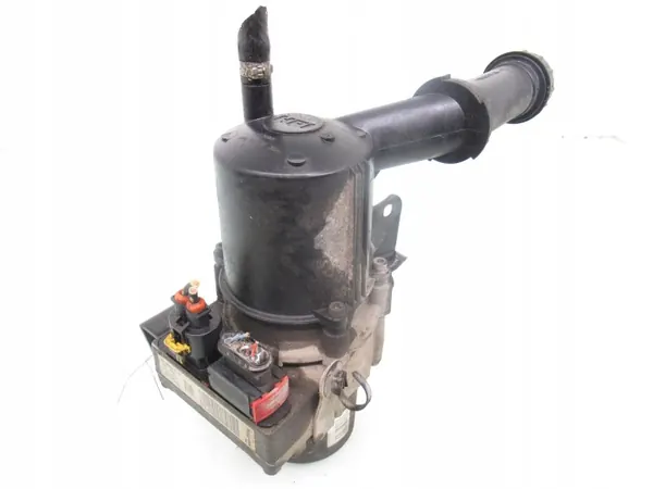 Ohjauspumppu OEM A5097515 Citroen C4:lle image 2
