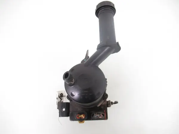 Ohjauspumppu OEM A5097515 Citroen C4:lle image 3
