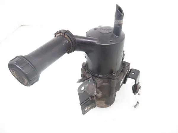 Ohjauspumppu OEM A5097515 Citroen C4:lle image 7