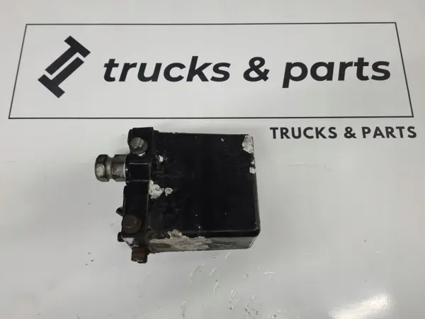 Ford F-MAX 500 ohjaamonnostopumppu - OEM-osat image 2