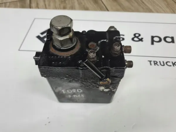 Ford F-MAX 500 ohjaamonnostopumppu - OEM-osat image 4
