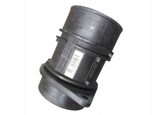 Ilmavirtausmittari 5WK9620, 7700104426, 7700109612 image 2