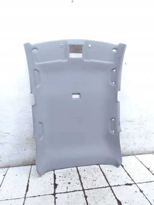 Plafonnier Honda OE OEM 83200SMGE020 - Occasion image 2