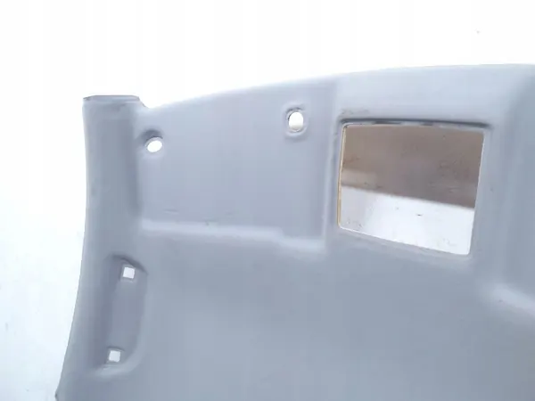 Plafonnier Honda OE OEM 83200SMGE020 - Occasion image 3