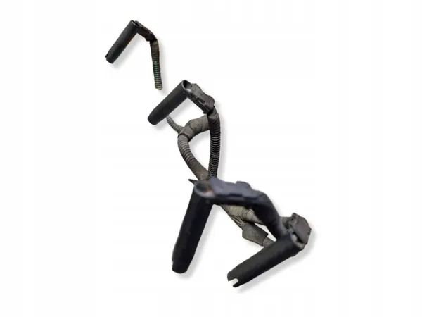 Faisceau Bougies Chauffantes OEM 00551976870 Opel image 3
