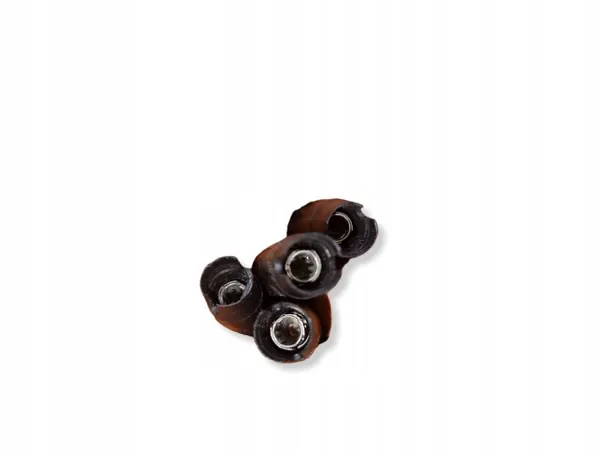 Faisceau Bougies Chauffantes OEM 00551976870 Opel image 5