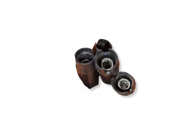 Faisceau Bougies Chauffantes OEM 00551976870 Opel image 6