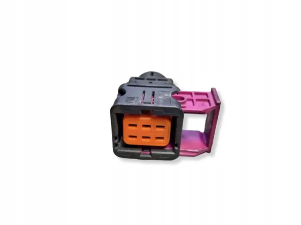 Faisceau Bougies Chauffantes OEM 00551976870 Opel image 8