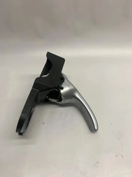 Poignée Intérieure Arrière Jeep Cherokee OEM AFR39697 image 10