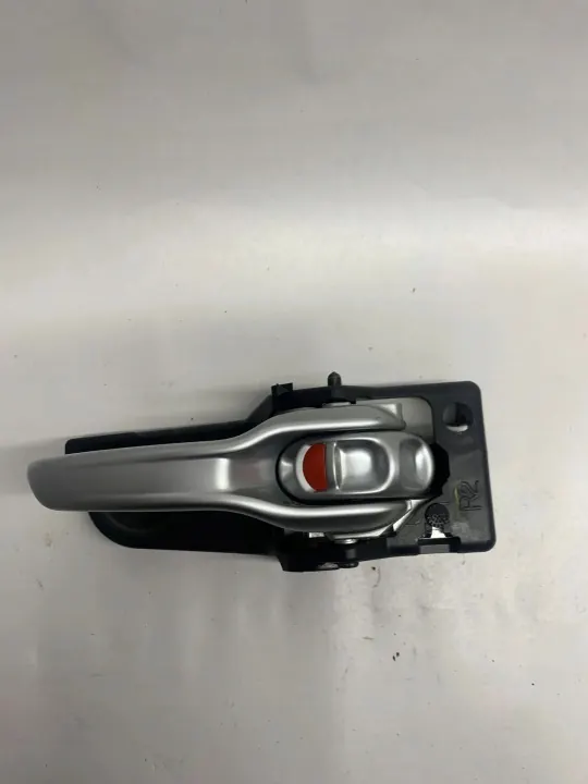 Poignée Intérieure Arrière Jeep Cherokee OEM AFR39697 image 3