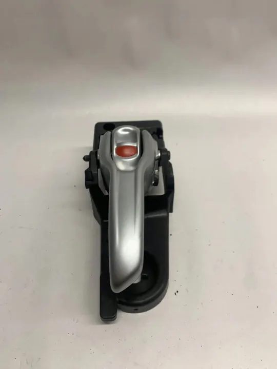 Poignée Intérieure Arrière Jeep Cherokee OEM AFR39697 image 4