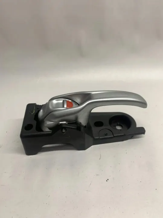 Poignée Intérieure Arrière Jeep Cherokee OEM AFR39697 image 5