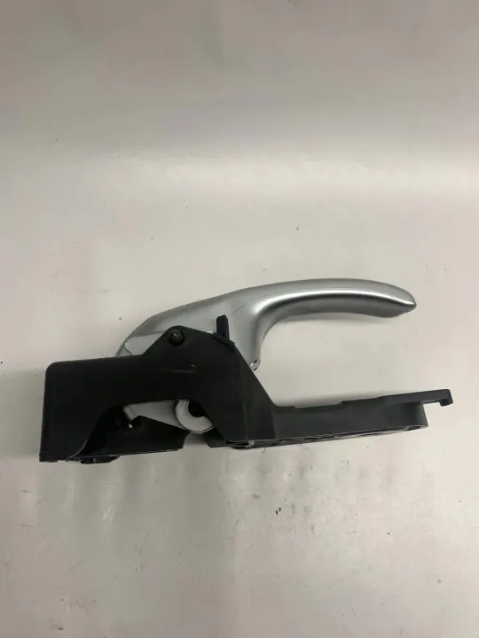 Poignée Intérieure Arrière Jeep Cherokee OEM AFR39697 image 7