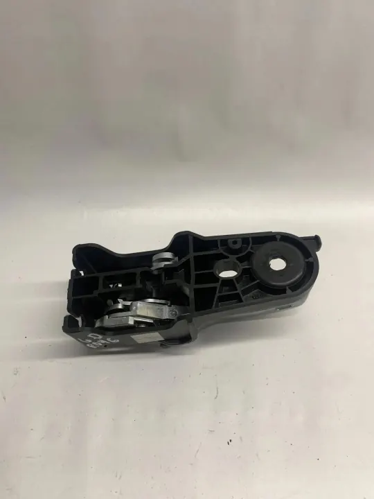 Poignée Intérieure Arrière Jeep Cherokee OEM AFR39697 image 8